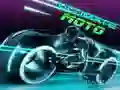 Gioco Moto Ultima in linea