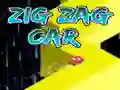 Gioco Auto Zig Zag in linea Gioco Auto Zig Zag in linea