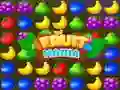 Gioco Follia della Frutta in linea