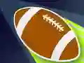 Gioco Maestro del Touchdown in linea Gioco Maestro del Touchdown in linea