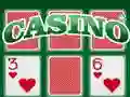 Gioco Casinò in linea Gioco Casinò in linea