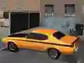 Gioco Gioco Avanzato di Parcheggio Auto: Simulatore di Pilota di Auto in linea Gioco Gioco Avanzato di Parcheggio Auto: Simulatore di Pilota di Auto in linea