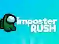 Gioco Among Us: Incidente dell'Impostore in linea Gioco Among Us: Incidente dell'Impostore in linea