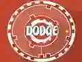 Gioco Schivare in linea