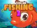 Gioco Pesca 2 Online in linea Gioco Pesca 2 Online in linea