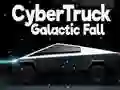 Gioco Caduta Galattica del Cybertruck in linea Gioco Caduta Galattica del Cybertruck in linea