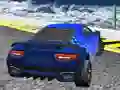 Gioco Prova di Acrobazie in Supercar Pazze in linea Gioco Prova di Acrobazie in Supercar Pazze in linea