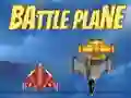 Gioco Aereo da Battaglia in linea