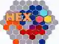 Gioco HEX in linea Gioco HEX in linea