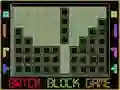 Gioco Gioco dei Blocchi di Mattoni in linea
