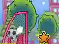 Gioco Superstar del Calcio - Calcio in linea Gioco Superstar del Calcio - Calcio in linea