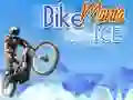 Gioco Bike Mania 3 Sull'Isola in linea