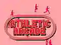 Gioco Arcade Atletica in linea