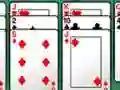 Gioco Pazienza Algerina in linea Gioco Pazienza Algerina in linea
