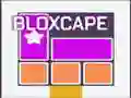 Gioco Bloxcape in linea