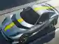 Gioco Ferrari 812 Competizione Scivola in linea Gioco Ferrari 812 Competizione Scivola in linea