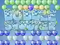 Gioco Bubble Shooter in linea Gioco Bubble Shooter in linea