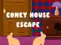 Gioco Fuga dalla Coney House in linea Gioco Fuga dalla Coney House in linea