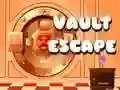 Gioco Fuga dal Vault in linea Gioco Fuga dal Vault in linea
