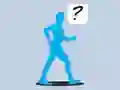 Gioco Dove è Walter il Camminatore Strambo? in linea Gioco Dove è Walter il Camminatore Strambo? in linea