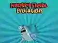 Gioco Hungry Shark Evolution in linea