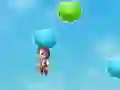 Gioco Salta tra le Nuvole in linea Gioco Salta tra le Nuvole in linea