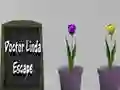 Gioco Fuga di Dottoressa Linda in linea