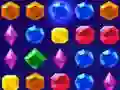 Gioco Leggenda dei Gioielli in linea Gioco Leggenda dei Gioielli in linea