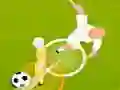 Gioco KickAround Live in linea Gioco KickAround Live in linea