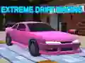 Gioco Corse di Drift Estreme in linea Gioco Corse di Drift Estreme in linea