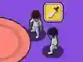 Gioco Chef Killer in linea