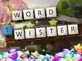 Gioco Microsoft Word Twister in linea