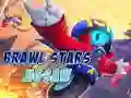 Gioco Puzzle Brawl Stars in linea Gioco Puzzle Brawl Stars in linea