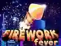 Gioco Follia dei Fuochi d'Artificio in linea Gioco Follia dei Fuochi d'Artificio in linea