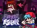 Gioco Funkin di Venerdì Sera in linea Gioco Funkin di Venerdì Sera in linea