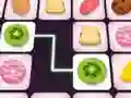 Gioco Puzzle di Abbinamento Onnect in linea Gioco Puzzle di Abbinamento Onnect in linea