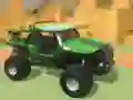 Gioco Corse di auto su mega rampe: acrobazie 3D su piste impossibili in linea Gioco Corse di auto su mega rampe: acrobazie 3D su piste impossibili in linea