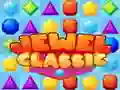 Gioco Gioiello Classico in linea Gioco Gioiello Classico in linea