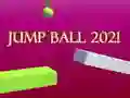 Gioco Palla Salterina 2021 in linea Gioco Palla Salterina 2021 in linea