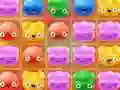 Gioco Jelly Crush Match 3 in linea Gioco Jelly Crush Match 3 in linea
