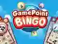 Gioco Bingo Punto Gioco in linea Gioco Bingo Punto Gioco in linea