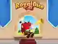 Gioco Dadi reali in linea