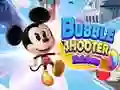 Gioco Bubble Shooter Arcobaleno in linea