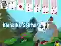 Gioco Solitaire Klondike in linea Gioco Solitaire Klondike in linea