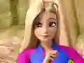 Gioco Scivolo di Barbie in linea Gioco Scivolo di Barbie in linea