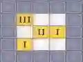 Gioco Fusione Matematica in linea Gioco Fusione Matematica in linea