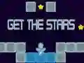 Gioco Prendi le Stelle in linea