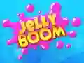 Gioco Jelly Boom in linea