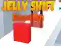 Gioco Jelly Shift Shape Run in linea Gioco Jelly Shift Shape Run in linea