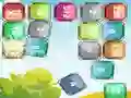 Gioco 2048 Fisica in linea Gioco 2048 Fisica in linea